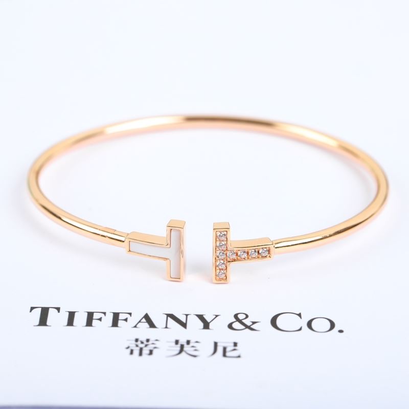 Tiffany Bracelets